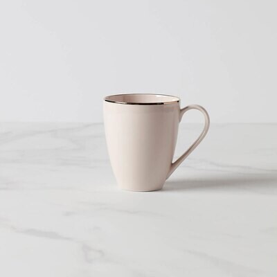 Lenox Trianna Blsh Mug 884663, MPN: 884663, 882864812353