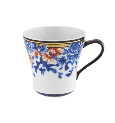 Vista Alegre Cannaregio Mug 21130766, MPN: 21130766, 5601266016269