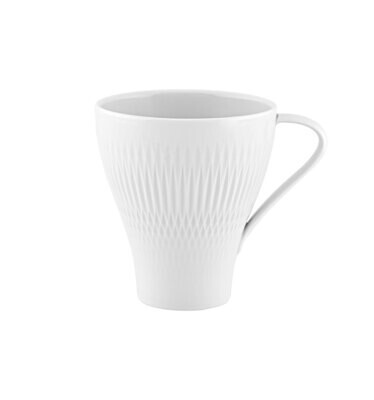 Vista Alegre Utopia Mug 21127763, MPN: 21127763, 5601266909530