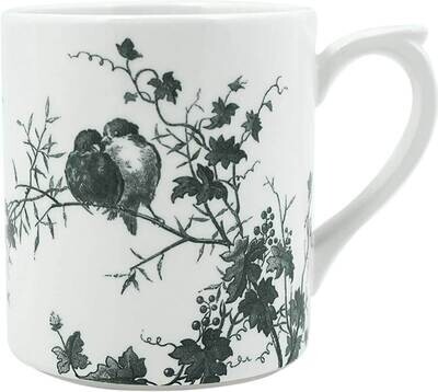 Gien Les Oiseaux  Mug Xl 1840CMUX48, MPN: 1840CMUX48, 840769075907