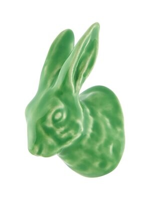 Bordallo Pinheiro Pinheiro Magnet Magnet Rabbit Head 65028216, MPN: 65028216, 5600413622131