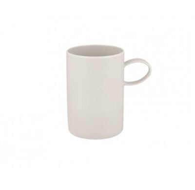 Vista Alegre Domo White Mug 21118407, MPN: 21118407, 5601266311395