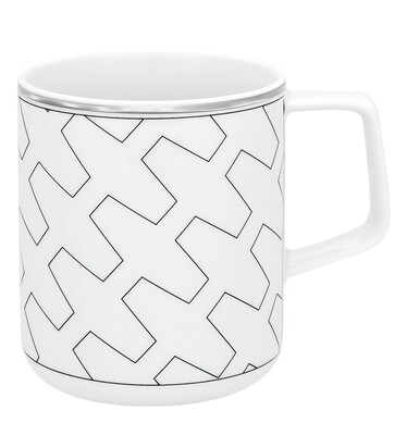 Vista Alegre Trasso Mug 42 Cl, MPN: 21115468,