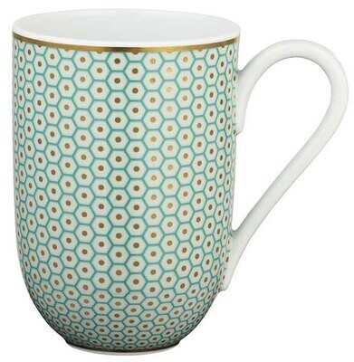 Raynaud Tresor Mug 0561-37-314030, MPN: 0561-37-314030, 3660006647523