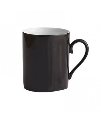 Robert Haviland &amp; C. Parlon Lexington Mug Black HP1522763, MPN: HP1522763,