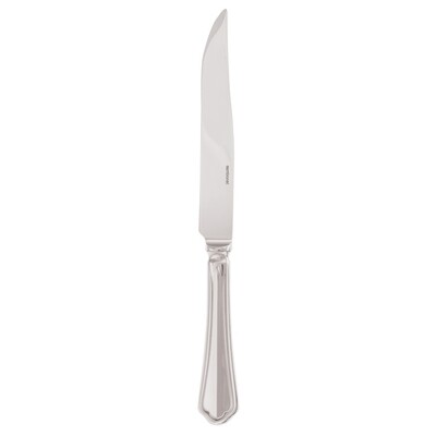 Sambonet rome carving knife 10 3/4 inch - 18/10 stainless steel, MPN: 52546-63, 790955960398