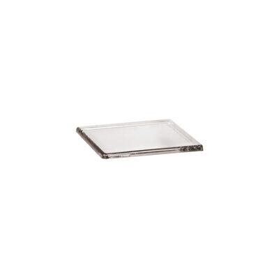 Sambonet Sky Cover 56783-AA, MPN: 56783-AA, 790955909656