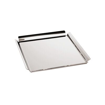 Sambonet Sky Square Tray 56780-04, MPN: 56780-04, 790955909618