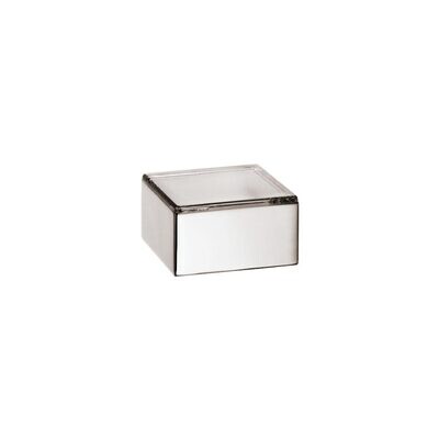 Sambonet Sky Jam Honey With Cover 56783-00, MPN: 56783-00, 790955909649