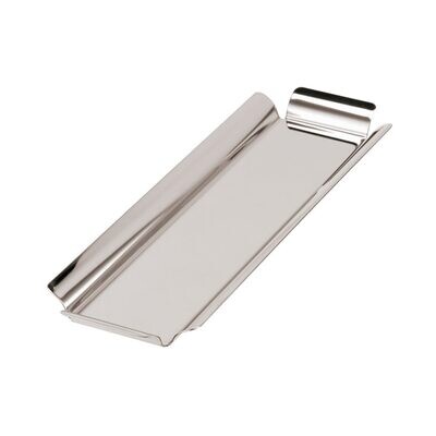 Sambonet Sky Rectangular Tray 56780-07, MPN: 56780-07, 790955882201