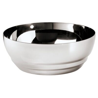 Sambonet Nendoo Bowl 56982-20, MPN: 56982-20, 790955926394