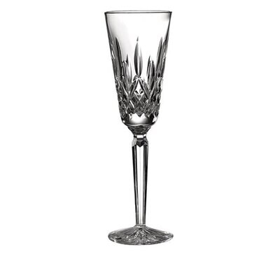 Waterford Lismore Tall Flute 4.5 oz 1058144, MPN: 1058144, 701587446792