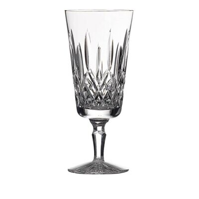 Waterford Lismore Tall Iced Beverage 11 oz 1058146, MPN: 1058146, 701587446815