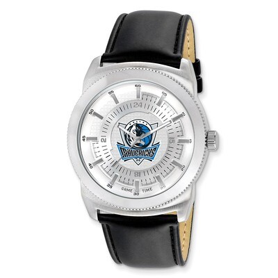 Dallas Mavericks Vintage Watch Men&#39;s XWM1849, MPN: XWM1849, 846043096477