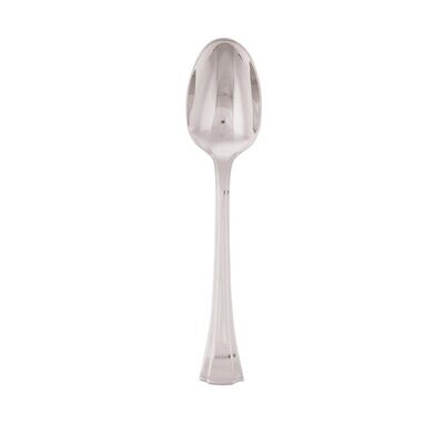 Sambonet Continental Table Spoon 52724-01, MPN: 52724-01, 790955903876