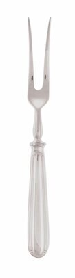 Sambonet Baroque Carving Fork 52322-62, MPN: 52322-62, 790955253537