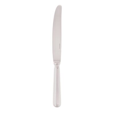 Sambonet Baguette Table Knife Hollow Handle 52586-14, MPN: 52586-14, 790955901674