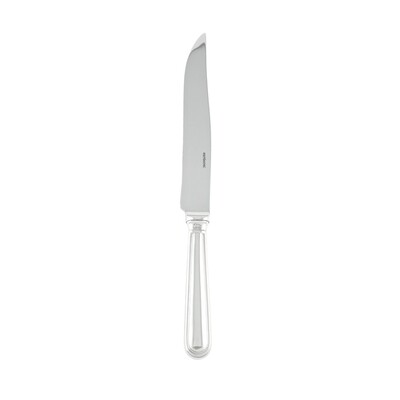 Sambonet contour carving knife 10 3/8 inch - 18/10 stainless steel, MPN: 52501-63, 790955258655