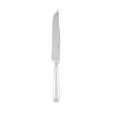 Sambonet contour carving knife 10 3/8 inch - 18/10 stainless steel, MPN: 52501-63, 790955258655