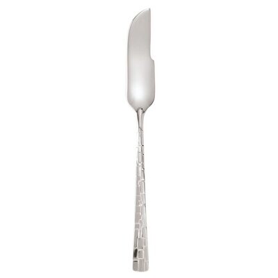 Sambonet Skin Fish Knife 52735-50, MPN: 52735-50,