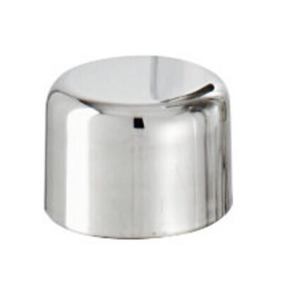 Sambonet Linea Q Stopper 56524-00, MPN: 56524-00,