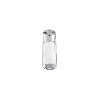 Sambonet Elite Crystal Toothpick 54071-01, MPN: 54071-01, 790955906686