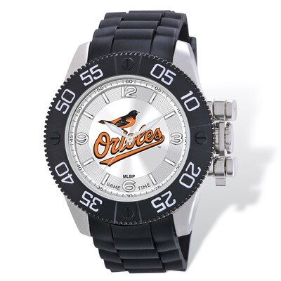 Baltimore Orioles Beast Watch Men&#39;s XWM2093, MPN: XWM2093, 846043077346