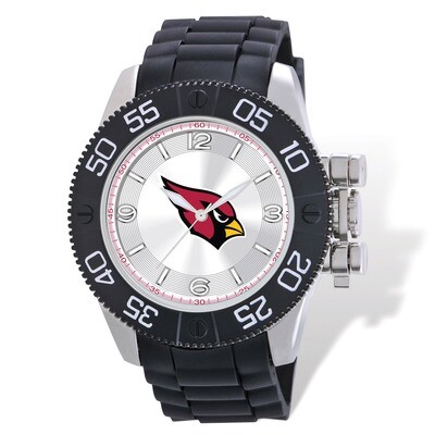 Arizona Cardinals Beast Watch Men&#39;s XWM1997, MPN: XWM1997, 846043077940