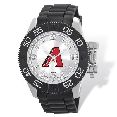 Arizona Diamondbacks Beast Watch Men&#39;s XWM2091, MPN: XWM2091, 846043077322