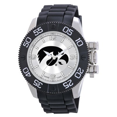 University of Iowa Beast Watch Men&#39;s XWM1700, MPN: XWM1700, 846043080414