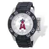 Los Angeles Angels Beast Watch Men&#39;s XWM2103, MPN: XWM2103, 846043077452