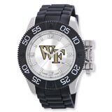 Wake Forest University Beast Watch Men&#39;s XWM1733, MPN: XWM1733, 846043080711