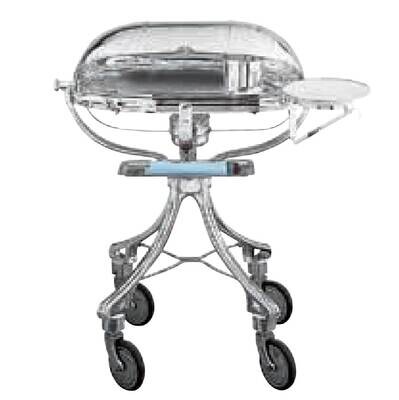 Ercuis Grand Hotel Roast Beef Trolley 41.75 Inch Silver Plated F501800-00, MPN: F501800-00, 3660656…