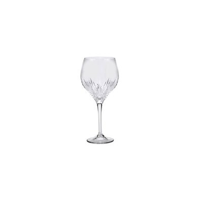 Wedgwood Duchesse Goblet 1060968, MPN: 1060968, 701587463485