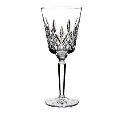 Waterford Lismore Tall Goblet 8.5 oz 1058143, MPN: 1058143, 701587446785