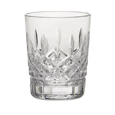 Waterford Lismore Dof 12 oz 1058117, MPN: 1058117, 701587446525