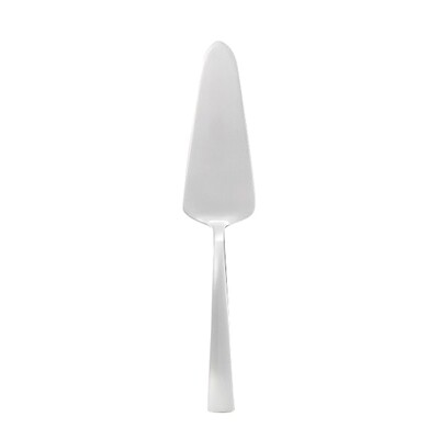 Sambonet gio ponti cake server 10 5/8 inch - 18/10 stainless steel, MPN: 52560-58, 790955255128