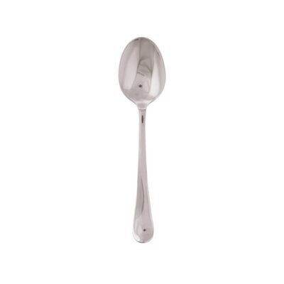 Sambonet Symbol Dessert Spoon 52576-25, MPN: 52576-25, 790955901445