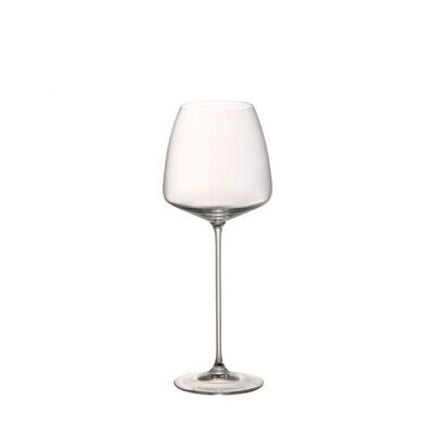 Rosenthal TAC 02 Stemware White Wine Riesling 10 1/2 inch, 19 ounce, MPN: 69948-016001-48019, 79095…