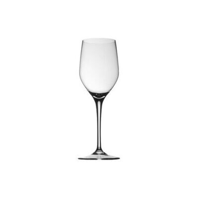 Rosenthal Fuga Stemware White Wine (40300), MPN: 10608-110001-40508, 790955872028