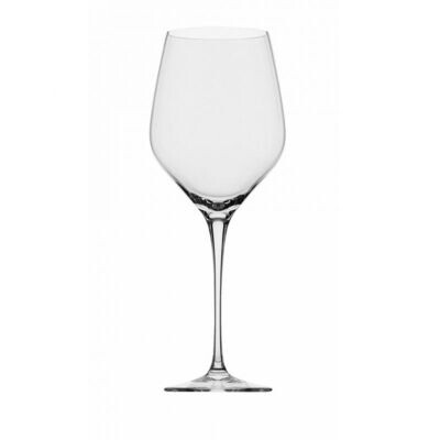 Rosenthal Fuga Stemware Red Wine. Bordeaux, MPN: 10608-110001-40213, 790955868571