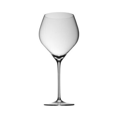 Rosenthal Fuga Stemware Red Wine Burgundy Grand Cru, MPN: 10608-110001-40212, 790955868564