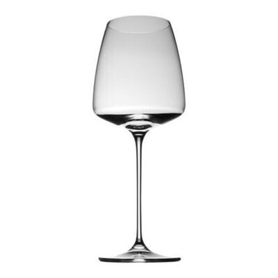 Rosenthal TAC 02 Stemware Red Wine Bordeaux Grand Cru 11 inch, 29 ounce, MPN: 69948-016001-48211, 7…