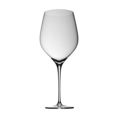 Rosenthal Fuga Stemware Red Wine Bordeaux Grand Cru, MPN: 10608-110001-40211, 790955868557