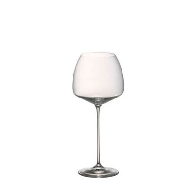 Rosenthal TAC 02 Stemware Red Wine 9 3/4 inch, 21 ounce, MPN: 69948-016001-48038, 790955870000