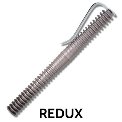 Acme Cooler Roller Ball Pen P2MAG01R, MPN: P2MAG01R
