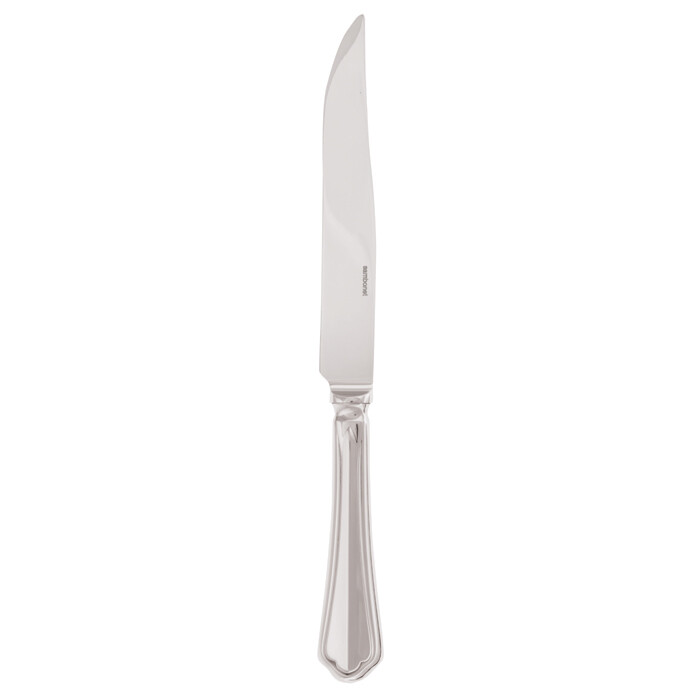 Sambonet Rome Pattern Sambonet Rome Carving Knife 10 3/4 Inch 18/10 Stainless Steel 52546-63 ...