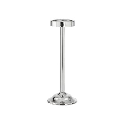 Sambonet Elite Wine Cooler Stand 56121-68, MPN: 56121-68, 790955908741