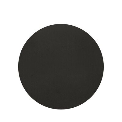 Sambonet sphera silicone disc 4 3/4 inch diameter - 18/10 stainless steel, MPN: 56591-42, NA