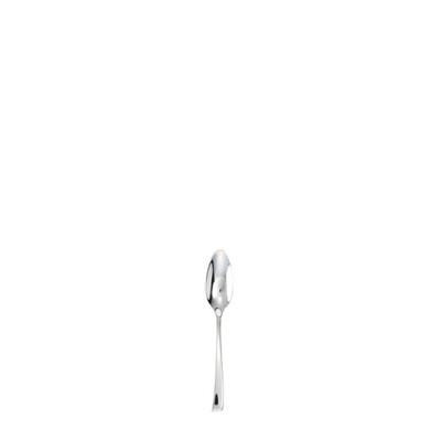Sambonet imagine moka spoon 4 3/8 inch - 18/10 stainless steel, MPN: 52518-37, 790955254312